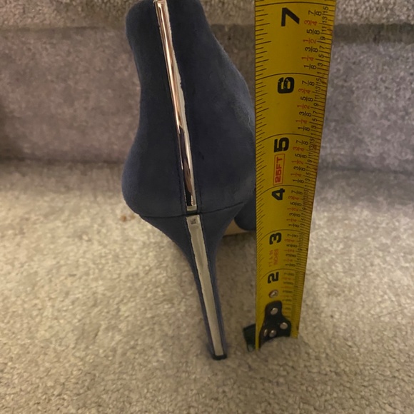 BCB Generation Heels Size 7.5 - Picture 4 of 4